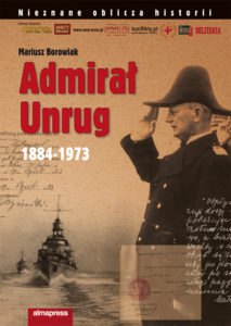 Admiral_Unrug