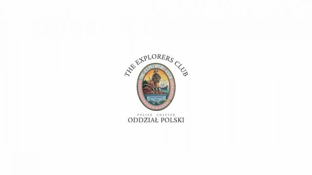Zjazd Oddziału Polskiego The Explorers Club
