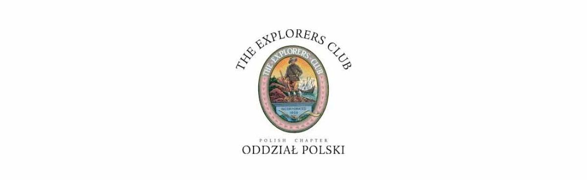 Zjazd Oddziału Polskiego The Explorers Club