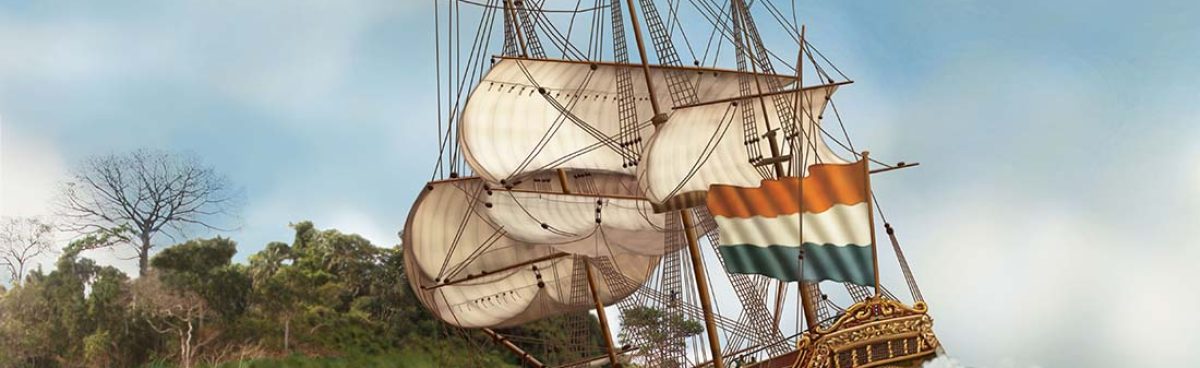 Sierra 2012 i 2014 – Sukces!