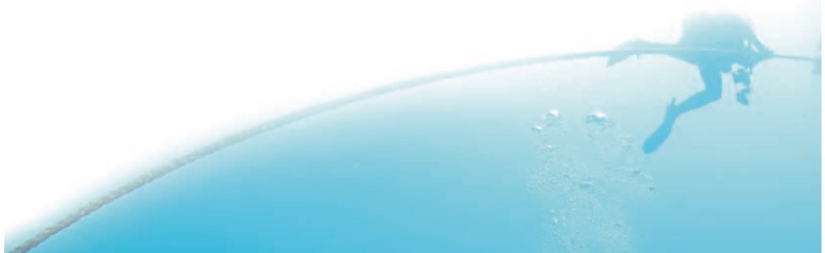 Gallipoli 2011 Expedition Report